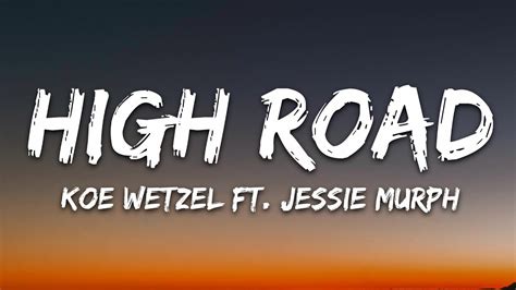 koe wetzel powerball lyrics|Powerball by Koe Wetzel .